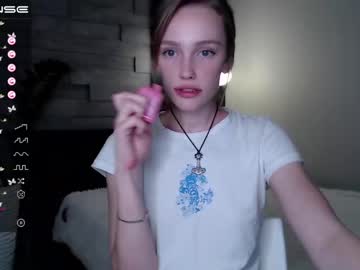 cam girl porn marie_blue1 image #2085556