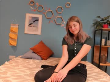 cam girl porn annstee image #1271612