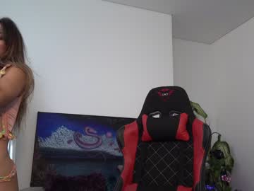 cam girl porn beyllove_d image #4245987