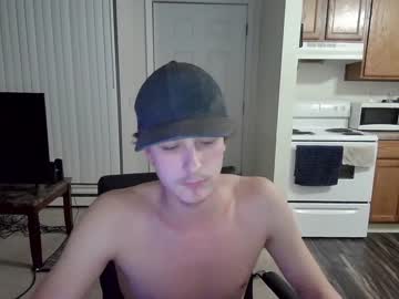 cam man porn calamity_26 image #521409