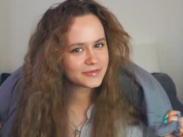 cam girl porn kendraedger image #7083303