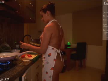 cam girl porn _lady_di image #528865