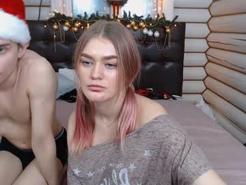 cam couple porn hizgi image #733722