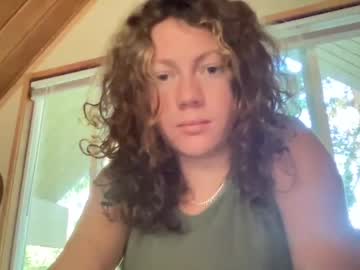 cam girl porn babygurlfriend image #2252972