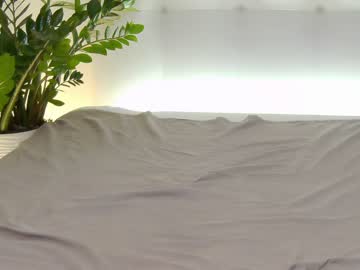 cam girl porn chaturbabe__ image #5234658