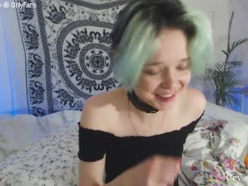 cam tranny porn crystal_forest image #388106