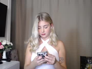 cam girl porn cute18cute image #5453716