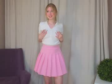 cam girl porn edytdevon image #6920321