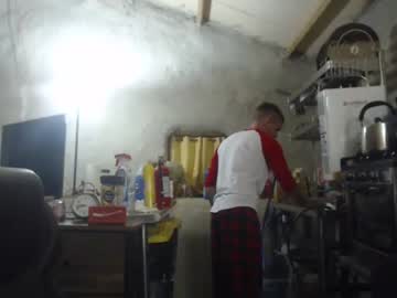 cam man porn ethansxxx image #521973
