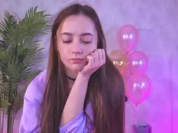 cam girl porn angelina_new image #5964253