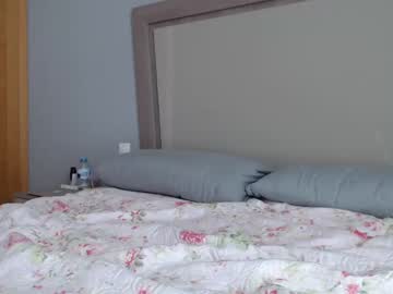 cam girl porn brilliantvictoria image #1738929