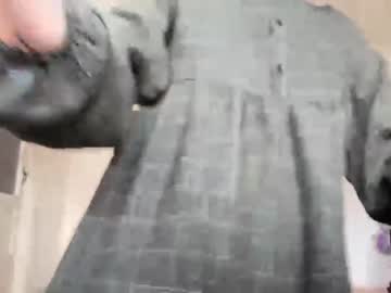 cam tranny porn evelynforever image #4259001