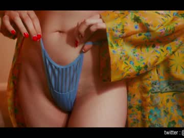 cam girl porn cinnabelle image #1872456