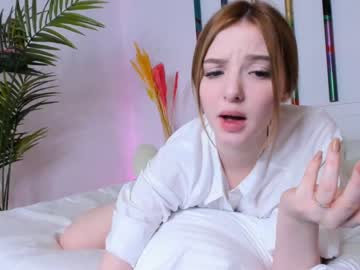 cam girl porn elisa_oliver image #120972