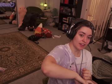 cam girl porn evelynpiers image #4840845