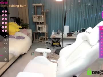 cam girl porn luna_liu520 image #1172125
