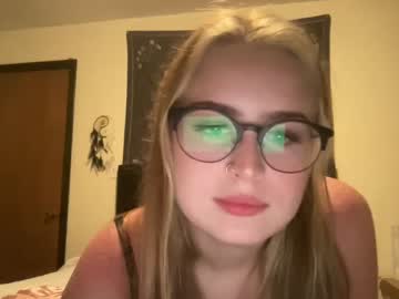 cam girl porn sarahmartin420 image #4707776