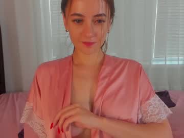 cam girl porn angelina_new image #4759100