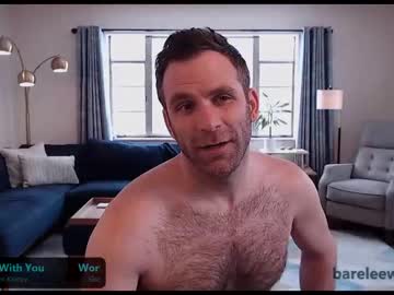 cam man porn bareleeworking image #1064436