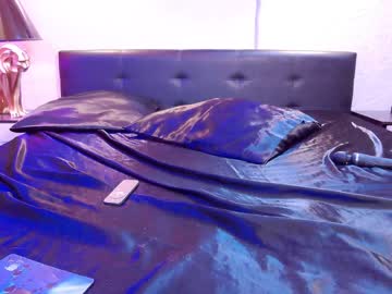 cam girl porn immature_babyy image #337778