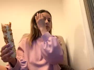 cam girl porn ashleyjohannsson image #4458340