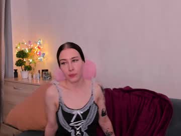 cam girl porn liablund image #7055179