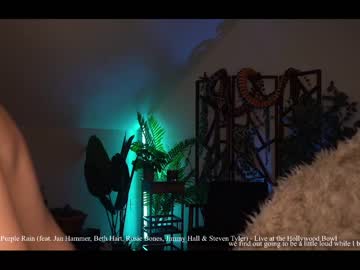 cam girl porn tantric_eden_ image #2576793