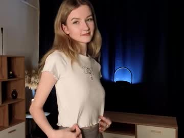 cam girl porn whisperprincess image #7082108