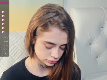 cam girl porn evalanis image #2754093