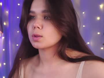 cam girl porn helenmoors image #5219178