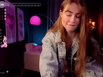cam girl porn la_seductrice image #6827575