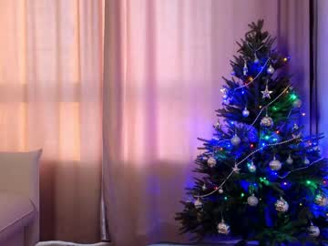 cam girl porn angella_kleee image #6256919