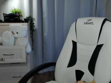 cam girl porn ella_flar_ image #3240689