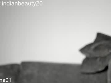 cam girl porn indianbeauty20 image #5334162