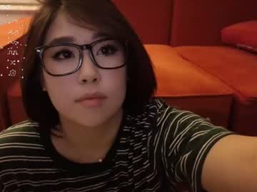 cam girl porn kimi_kay image #6946569