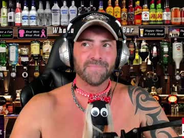 cam man porn whaaaaaaaat image #356975