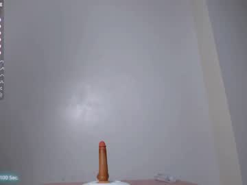 cam girl porn bewbimiya image #3400837