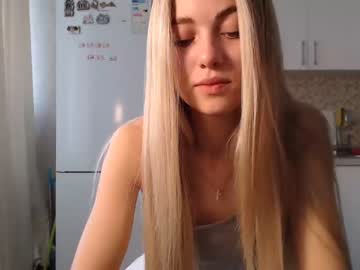 cam girl porn brilliantvictoria image #1069622
