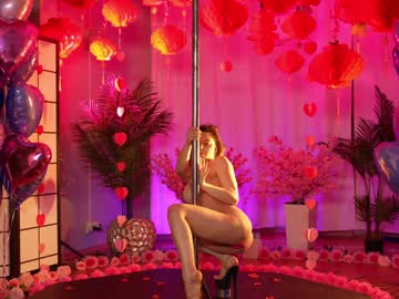 cam girl porn kittycaitlin image #6361592