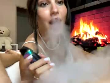 cam couple porn kristenflame image #2645198