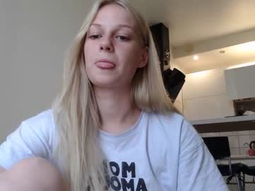 cam girl porn magic_couple13 image #2118156