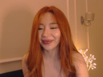 cam girl porn aimeclarks image #4264463