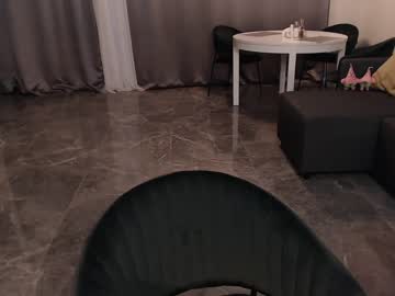 cam girl porn cherry_beauty image #5100835