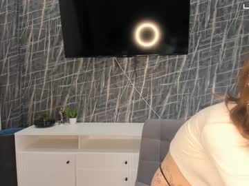 cam girl porn lynnatlee image #6734127