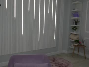 cam girl porn mia_devill image #2269754