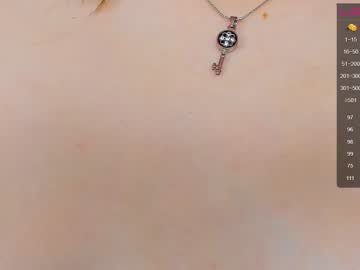 cam girl porn beckymartens image #3621540