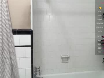 cam man porn bigcocktween4u image #6914516