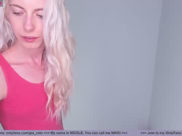 cam girl porn girl_i_am image #1961613