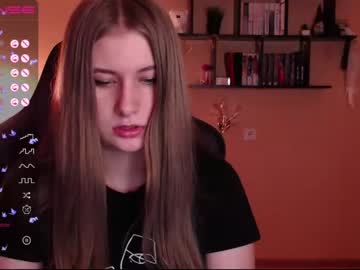cam girl porn minnie_olson_ image #3602480