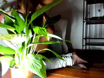 cam girl porn olaya_del_mar image #105128